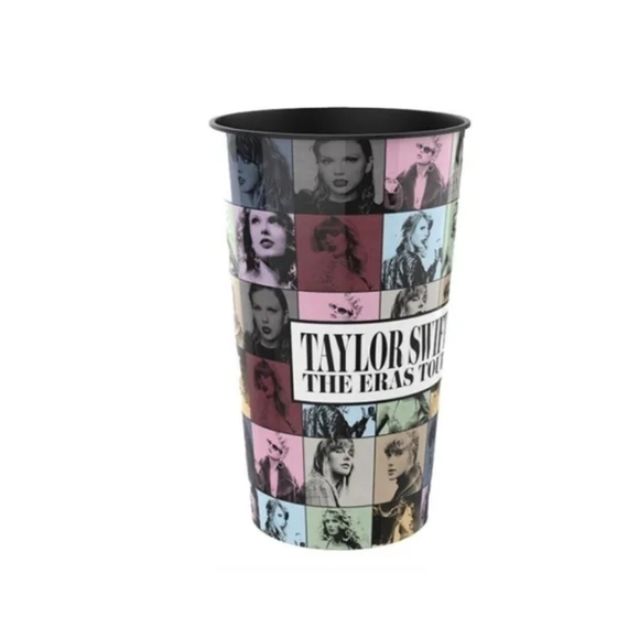 Taylor Swift Eras Tour Movie Cup - Picture 4 of 4